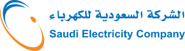 1280px-Logo_Saudi_Electric_Company.svg