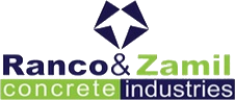 1484214248_ranco-zamil-logo