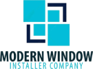 83558635-modern-window-installer-company-logo-vector-illustration-transformed