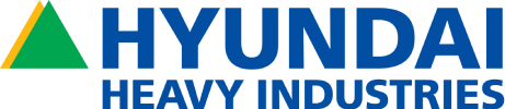 Hyundai_Heavy_Industries_logo_(english).svg