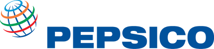 PepsiCo-Logo