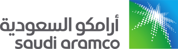 Saudi-Aramco-logo