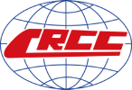 crcc-logo-e1653937836402