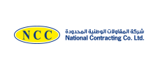 ncc_logo (1)